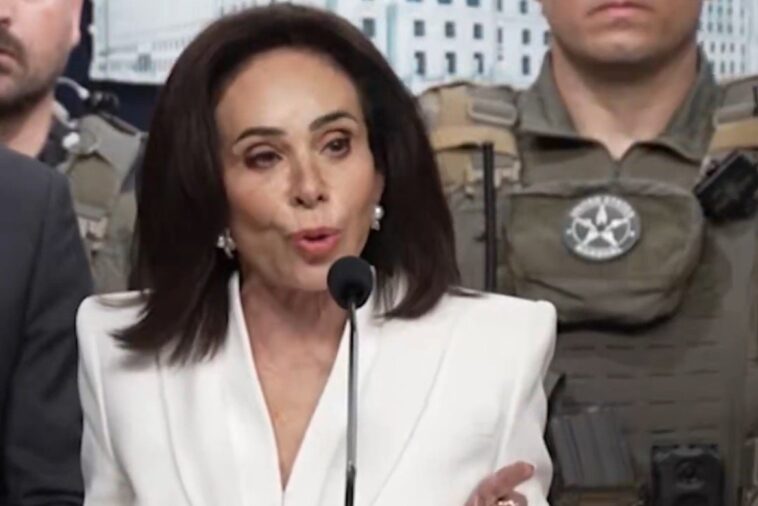 pirro-threatens-to-charge-parents-of-‘youths’-who-violate-curfew-amid-disturbing-trend-of-“teen-takeovers”-(video)
