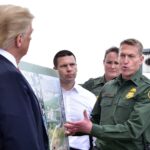 trump-dhs-announces-12-straight-months-of-zero-border-releases-as-crossings-hit-historic-lows