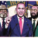 dems-furious-after-court-rules-republicans-allowed-to-vote