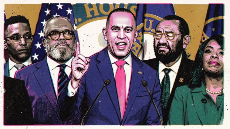 dems-furious-after-court-rules-republicans-allowed-to-vote