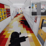 disturbing-tiktok-video-of-roblox-character-shooting-up-nyc-high-school-sparks-alarm