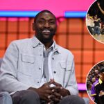 la-council-celebrates-‘metta-world-peace-day’-honoring-ex-laker’s-advocacy