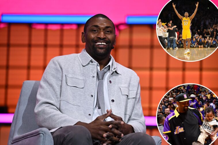 la-council-celebrates-‘metta-world-peace-day’-honoring-ex-laker’s-advocacy