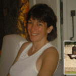ghislaine-maxwell-got-special-treatment-in-prison,-like-private-visits-with-snacks,-water-bottle-delivery-to-cell:-whistleblower