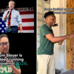 tom-steyer-defends-sneaky-move-to-boost-his-bid-for-calif.-governor,-election-officials-investigate