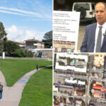 desperate-plea-from-ucsb-rape-victim’s-parents-as-attacker-roams-free