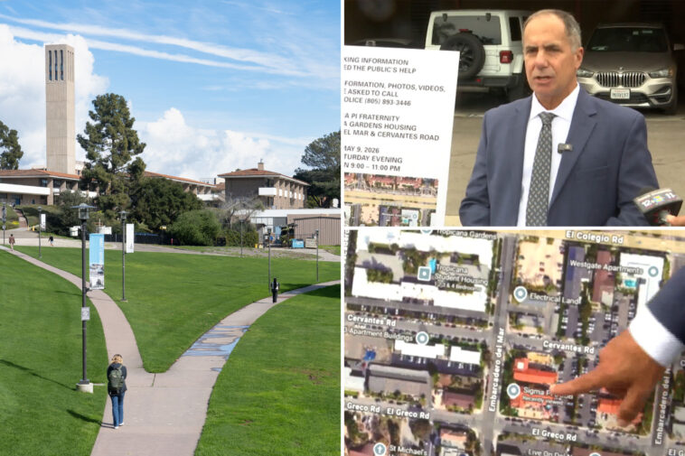 desperate-plea-from-ucsb-rape-victim’s-parents-as-attacker-roams-free