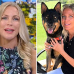 fired-ktla-anchor-appears-on-rival-station-for-life-saving-reason