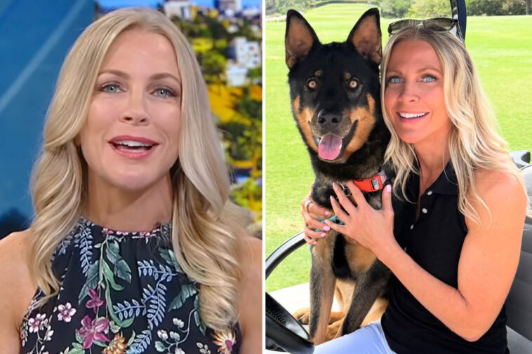fired-ktla-anchor-appears-on-rival-station-for-life-saving-reason