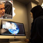 iran-forcing-citizens-to-post-pro-regime-content,-hand-over-personal-info-to-regain-internet-access