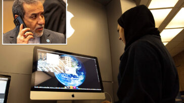 iran-forcing-citizens-to-post-pro-regime-content,-hand-over-personal-info-to-regain-internet-access
