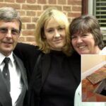 jk-rowling’s-father-‘ran-illegal-cannabis-operation’-from-secret-cellar-in-house:-book