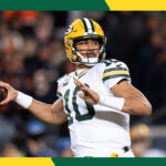 the-green-bay-packers-dropped-their-2026-schedule.-see-jordan-love-at-lambeau