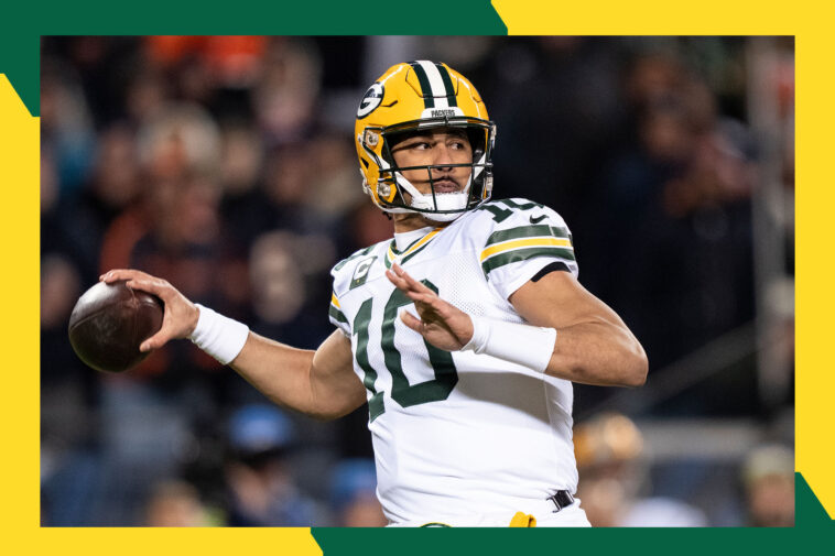 the-green-bay-packers-dropped-their-2026-schedule.-see-jordan-love-at-lambeau