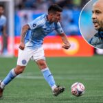 nycfc’s-eureka-moment-could-be-tested-by-looming-world-cup-break
