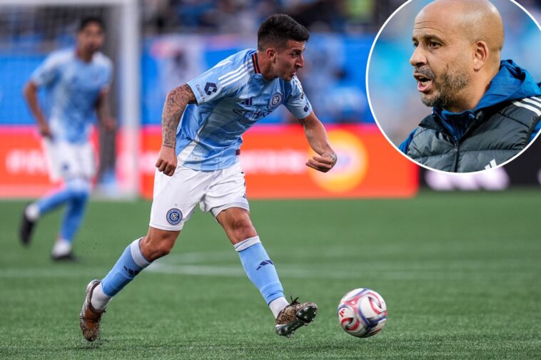 nycfc’s-eureka-moment-could-be-tested-by-looming-world-cup-break
