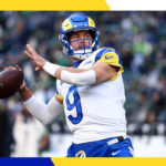 la-rams-drop-their-2026-schedule.-get-tickets-to-see-mvp-matthew-stafford