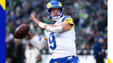la-rams-drop-their-2026-schedule.-get-tickets-to-see-mvp-matthew-stafford