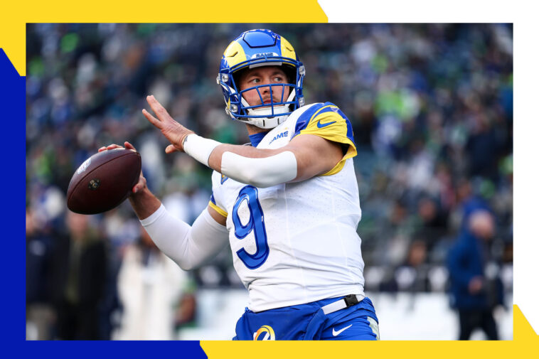 la-rams-drop-their-2026-schedule.-get-tickets-to-see-mvp-matthew-stafford