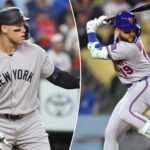 the-2026-subway-series-is-here—how-to-watch-yankees-vs.-mets-game-1-for-free
