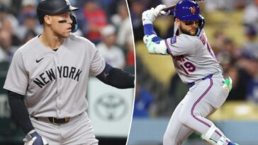 the-2026-subway-series-is-here—how-to-watch-yankees-vs.-mets-game-1-for-free