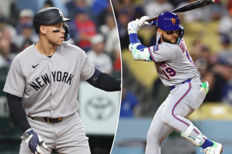 the-2026-subway-series-is-here—how-to-watch-yankees-vs.-mets-game-1-for-free