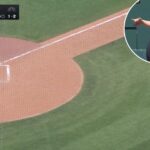 cardinals-rookie-jj-wetherholt-called-out-for-‘egregious’-move-before-at-bat