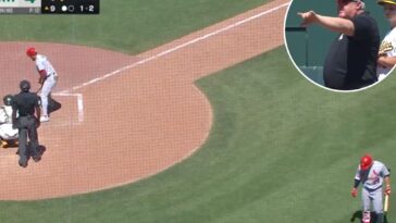 cardinals-rookie-jj-wetherholt-called-out-for-‘egregious’-move-before-at-bat