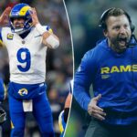 rams-face-grueling-tests-befitting-of-champions-during-2026-nfl-season