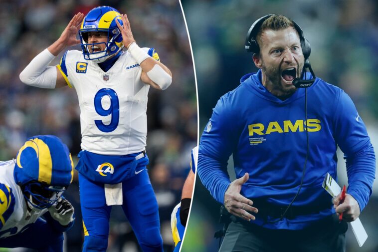 rams-face-grueling-tests-befitting-of-champions-during-2026-nfl-season