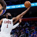 pistons-vs.-cavaliers-game-6-prediction,-best-bets: will-both-offenses-go-quiet?