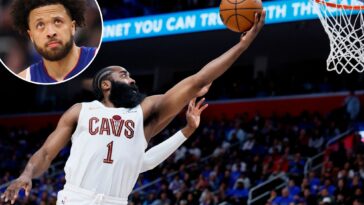 pistons-vs.-cavaliers-game-6-prediction,-best-bets: will-both-offenses-go-quiet?