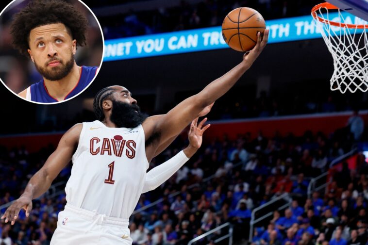 pistons-vs.-cavaliers-game-6-prediction,-best-bets: will-both-offenses-go-quiet?