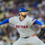 yankees-vs.-mets-prediction:-2026-subway-series-odds,-picks,-bets-friday