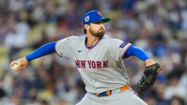 yankees-vs.-mets-prediction:-2026-subway-series-odds,-picks,-bets-friday