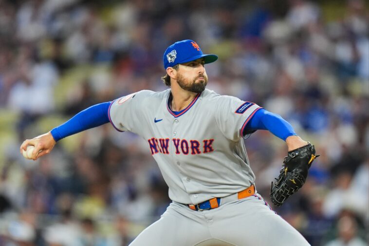 yankees-vs.-mets-prediction:-2026-subway-series-odds,-picks,-bets-friday