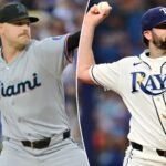 marlins-vs.-rays-odds,-prediction:-mlb-picks,-odds,-best-bets-friday