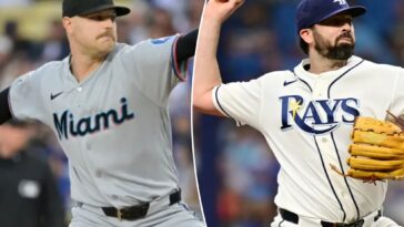 marlins-vs.-rays-odds,-prediction:-mlb-picks,-odds,-best-bets-friday