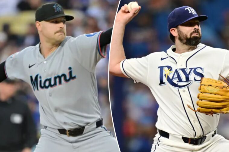 marlins-vs.-rays-odds,-prediction:-mlb-picks,-odds,-best-bets-friday