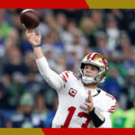 the-49ers-2026-schedule-is-live-—-get-tickets-to-see-brock-purdy