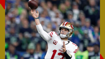 the-49ers-2026-schedule-is-live-—-get-tickets-to-see-brock-purdy
