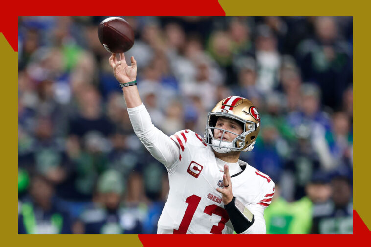 the-49ers-2026-schedule-is-live-—-get-tickets-to-see-brock-purdy