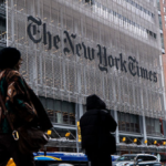 nolte-—-bombshell:-left-wing-tech-billionaires-are-paying-the-full-salaries-of-dozens-of-‘journalists’-at-top-media-companies