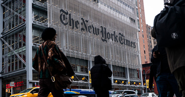 nolte-—-bombshell:-left-wing-tech-billionaires-are-paying-the-full-salaries-of-dozens-of-‘journalists’-at-top-media-companies