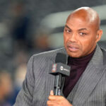 charles-barkley-claims-‘homophobic-society’-prevents-gay-athletes-from-coming-out