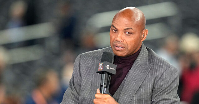 charles-barkley-claims-‘homophobic-society’-prevents-gay-athletes-from-coming-out
