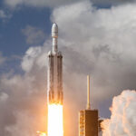 archaeologists-unearthing-ancient-lifestyle-of-native-americans-on-space-force’s-cape-canaveral-station