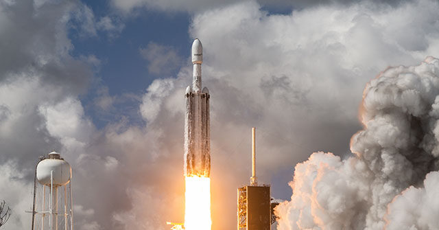 archaeologists-unearthing-ancient-lifestyle-of-native-americans-on-space-force’s-cape-canaveral-station