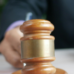 kars4kids-ad-banned-in-california-over-false-advertising-ruling