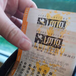 ex-texas-lottery-commission-boss-re-indicted-over-alleged-$95-million-scheme